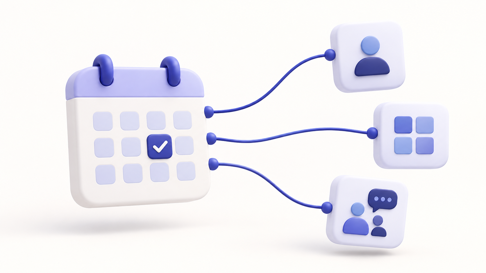 Webhook in Micali: a cosa servono e come riducono il lavoro manuale