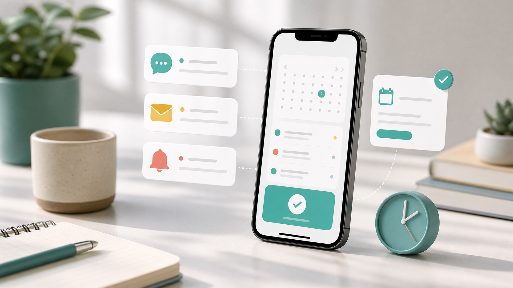 How to Use a Waitlist Without Annoying Your Clients